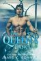 [The Emerging Queens 03] • The Queen's Dance · Book 3 of The Emerging Queens Series